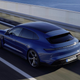 Image for article titled Here's Every Wagon You Can Still Buy New For 2023
